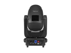 EUROLITE TMH XB-280 Movingheads Beam
