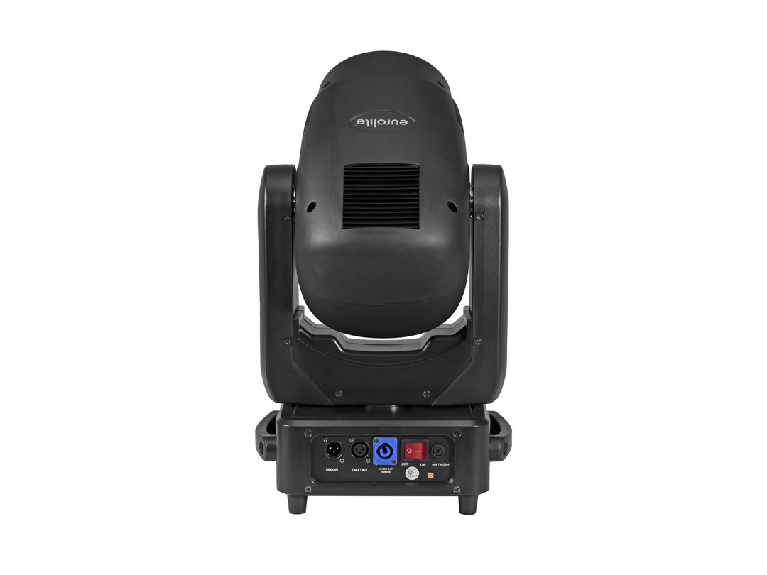 EUROLITE TMH XB-280 Movingheads Beam