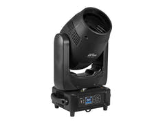 EUROLITE TMH XB-280 Movingheads Beam