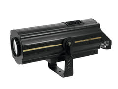 Eurolite LED SL-160 Följspot 160W