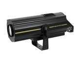 Eurolite LED SL-160 Följespot