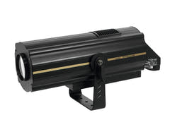 EUROLITE set LED SL-160 + fodral