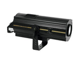 Eurolite LED SL-160 Följespot