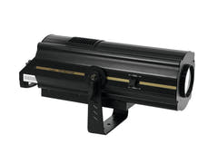 Eurolite LED SL-160 Följspot 160W