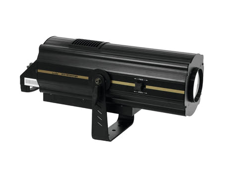 Eurolite LED SL-160 Följespot