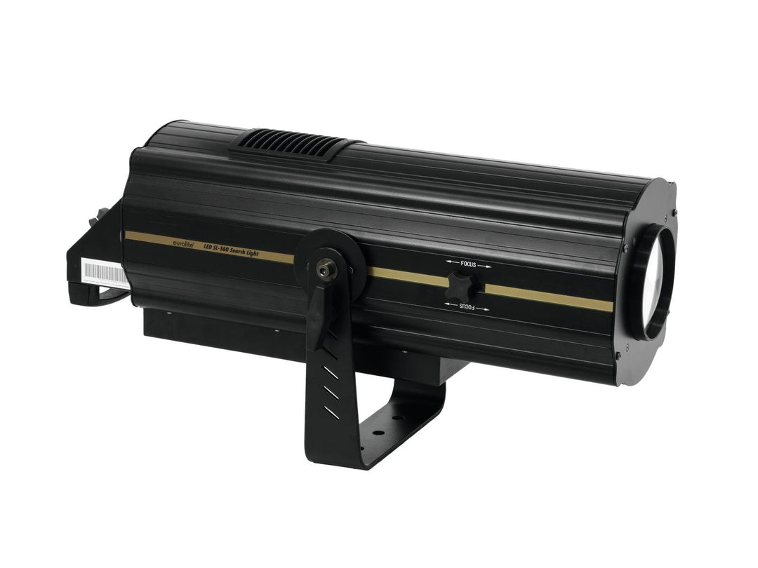 Eurolite LED SL-160 Följespot