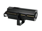 Eurolite LED SL-160 Följespot