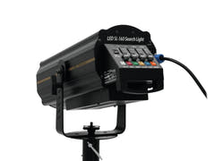 Eurolite LED SL-160 Följspot 160W