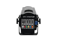 Eurolite LED SL-160 Följspot 160W