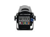 Eurolite LED SL-160 Följespot