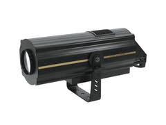 EUROLITE Set LED SL-350 DMX + Case