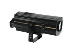 Eurolite LED SL-350 DMX Följespot