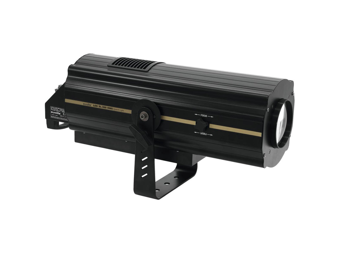Eurolite LED SL-350 DMX Följespot