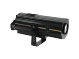 Eurolite LED SL-350 DMX Följespot