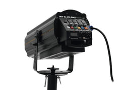 Eurolite LED SL-350 DMX Följespot