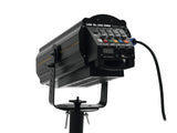 Eurolite LED SL-350 DMX Följespot