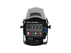 Eurolite LED SL-350 DMX Följespot