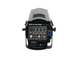 Eurolite LED SL-350 DMX Följespot