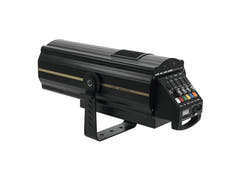 Eurolite LED SL-350 DMX Följespot