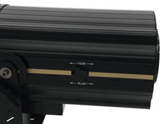 Eurolite LED SL-350 DMX Följespot