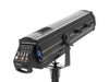 Eurolite LED SL-400 DMX Följespot