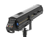 Eurolite LED SL-400 DMX Följespot