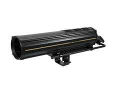 Eurolite LED SL-600 DMX Följespot