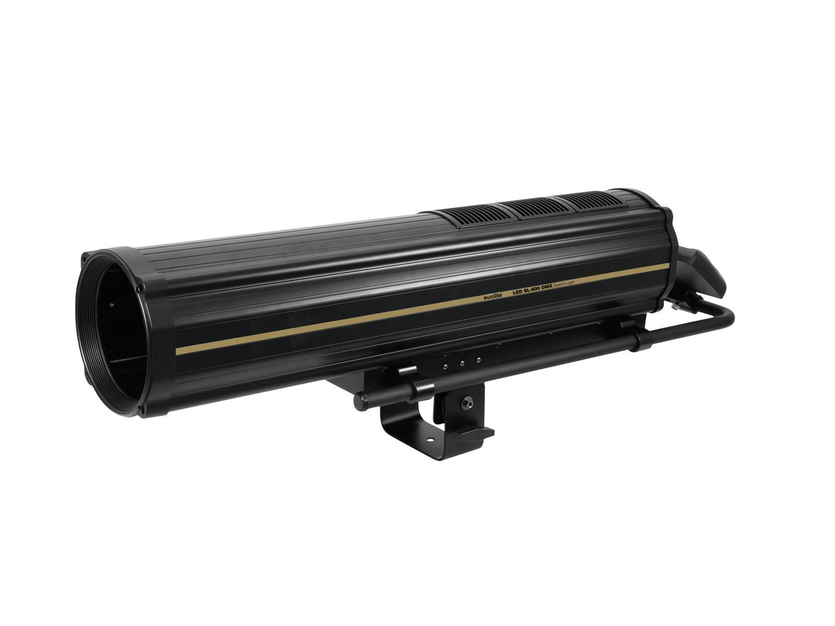 Eurolite LED SL-600 DMX Följespot