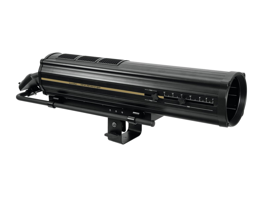 Eurolite LED SL-600 DMX Följespot