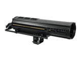 Eurolite LED SL-600 DMX Följespot