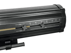 Eurolite LED SL-600 DMX Följespot