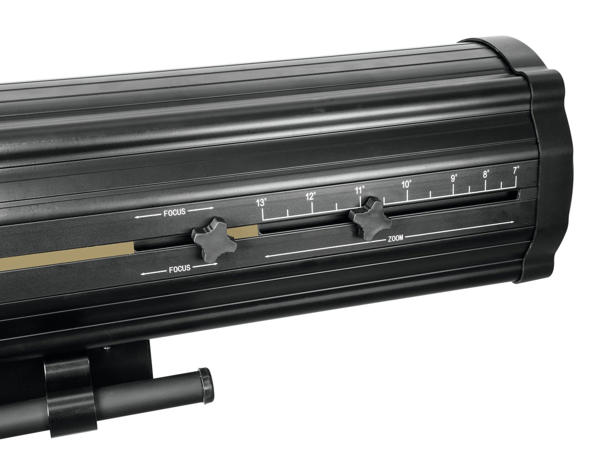 Eurolite LED SL-600 DMX Följespot