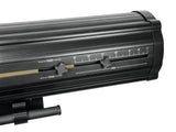 Eurolite LED SL-600 DMX Följespot