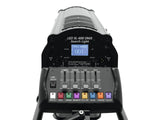 Eurolite LED SL-600 DMX Följespot