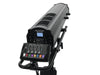 Eurolite LED SL-600 DMX Följespot