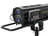 Eurolite LED SL-600 DMX Följespot
