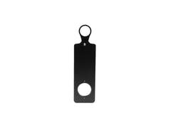 EUROLITE Gobo Holder för LED SL-1000 MFZ