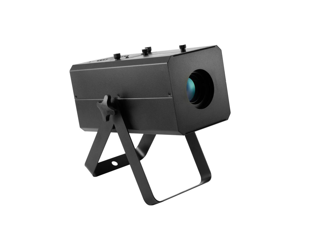 EUROLITE LED LP-100 logoprojektor MK2