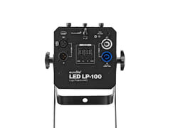 EUROLITE LED LP-100 logoprojektor MK2