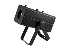 EUROLITE LED LP-100 logoprojektor MK2
