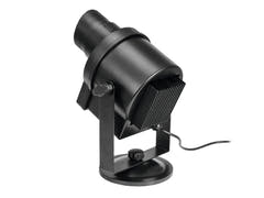 EUROLITE LED IP LP-7 logoprojektor