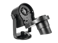 EUROLITE LED IP LP-7 logoprojektor