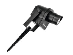 EUROLITE LED IP LP-7 logoprojektor