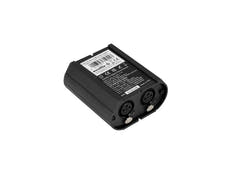 EUROLITE USB/LAN-DMX 2x512ch-gränssnitt