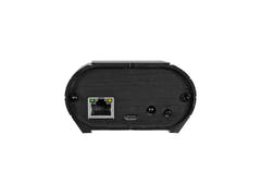 EUROLITE USB/LAN-DMX 2x512ch-gränssnitt