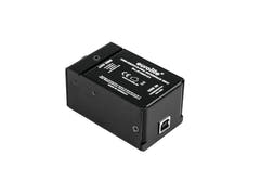 EUROLITE USB-DMX512 PRO-gränssnitt MK2