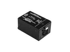 EUROLITE USB-DMX512 PRO-gränssnitt MK2