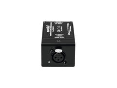 EUROLITE USB-DMX512 PRO-gränssnitt MK2