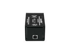 EUROLITE USB-DMX512 PRO-gränssnitt MK2