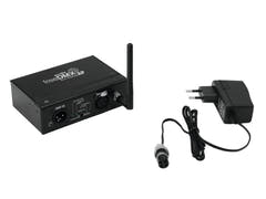 Eurolite freeDMX AP Wi-Fi- Interface